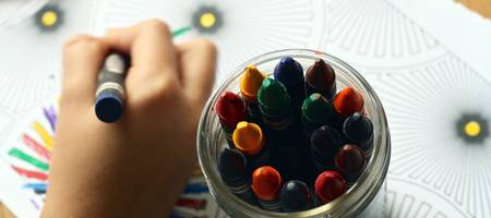 crayons 1445053 1920
