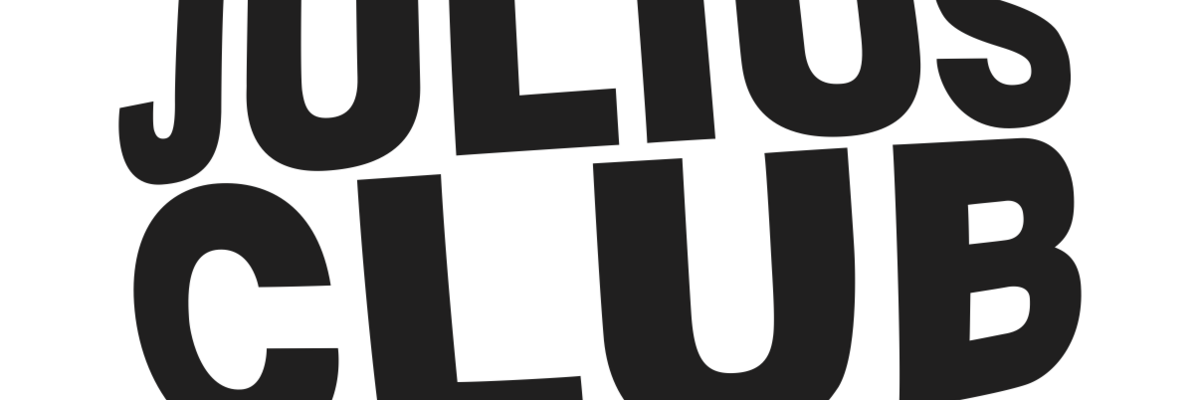 Juliusclub Logo