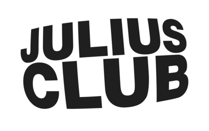 Juliusclub Logo